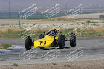 media/Apr-29-2023-CalClub SCCA (Sat) [[cef66cb669]]/Group 2/Qualifiying/